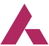 Axis