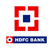 HDFC