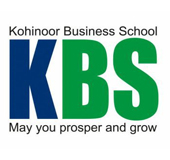 KBS