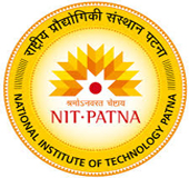 NIT Patna
