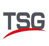 TSG