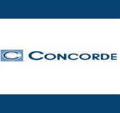 Concorde